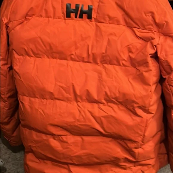 Virtual reality complete system - Picture 4 of 9